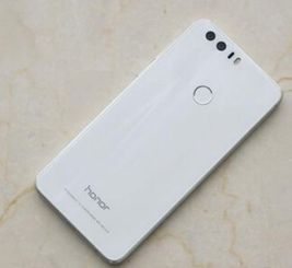 华为手机背面怎么付款
