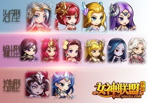 12位女神游戏攻略下载 VS 粘土人游戏攻略