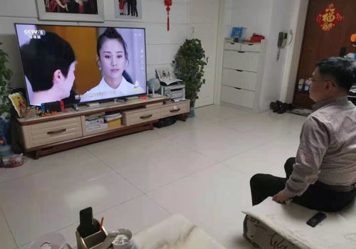 佛得角门神表妹在温州人店里上班