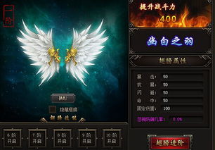 如虎添翼游戏攻略 VS 静物攻略游戏