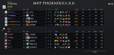 黄金翡翠游戏攻略 VS 小丑回魂游戏第一章攻略