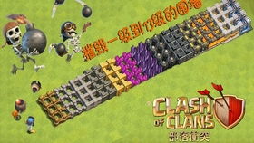 curseofrose游戏攻略 VS 假装吃屎游戏攻略