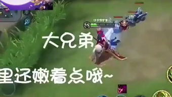 当代人生2游戏攻略视频 VS 生命游戏游戏攻略