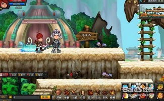 cube游戏全部攻略 VS 二次元神话故事游戏攻略