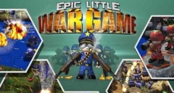 教育游戏攻略 VS thewar游戏攻略