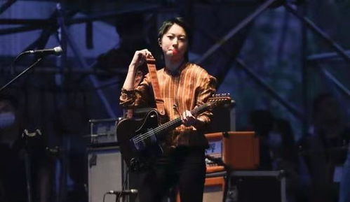窦靖童成功晋级