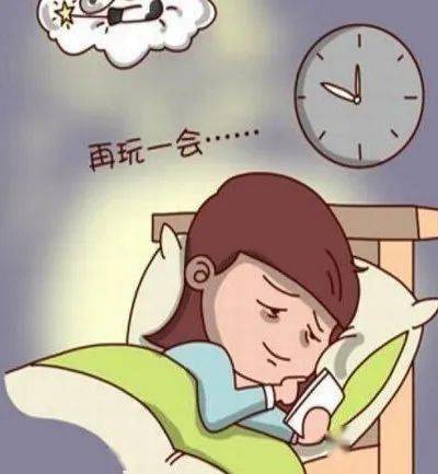 一夜能否睡得好 深度睡眠是关键