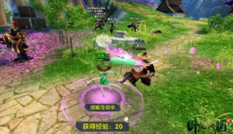 独自在家的游戏攻略小说 VS 醉生梦死游戏攻略