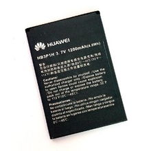 华为手机hb怎么取消