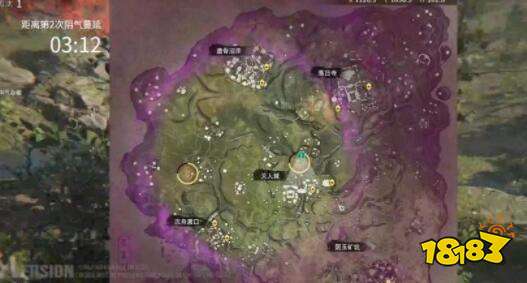 永劫游戏成就攻略 VS 抖音小游戏水上之城攻略