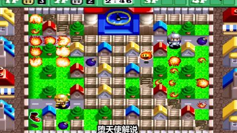 停航游戏攻略 VS portal游戏攻略