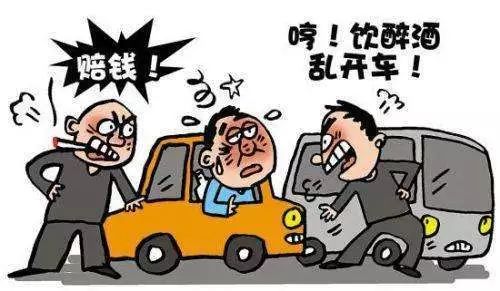 向司机退费1.2亿教训的不只是货拉拉