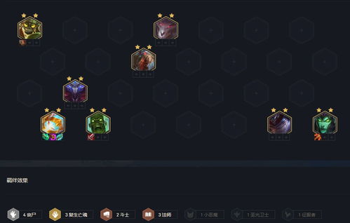 rabbitandsteel游戏攻略 VS 恐怖游戏小舟游戏攻略