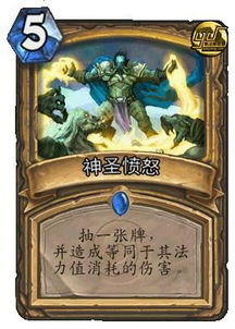 抽牌武藤游戏攻略 VS 第一人称奇葩游戏攻略