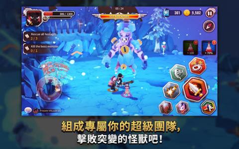 游戏清宫攻略 VS 杰克游戏追逐游戏攻略