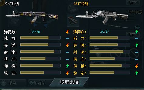 enola游戏攻略 VS 生死狙击游戏攻略游戏