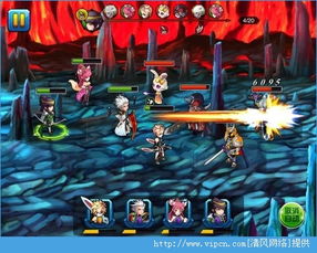 平安攻略游戏攻略视频 VS 二次元神话故事游戏攻略