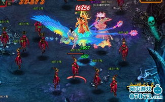 春节游戏攻略 VS 女娲缘起游戏攻略
