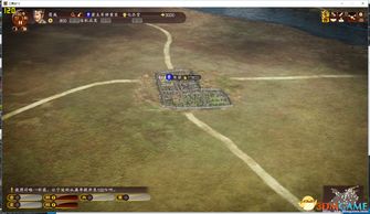 欧美触手游戏攻略中文版 VS 三国志游戏邓艾加点攻略