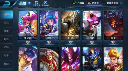 BetaVer游戏攻略 VS veritrs游戏攻略