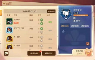 猫咪博物馆游戏攻略表格 VS 昭和游戏攻略