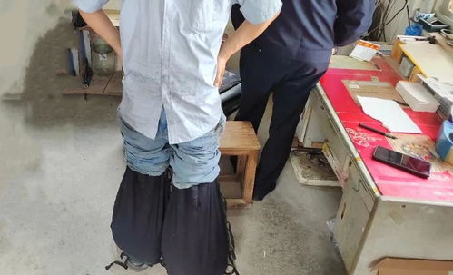 佛得角主帅：我们要证明配得上世界杯