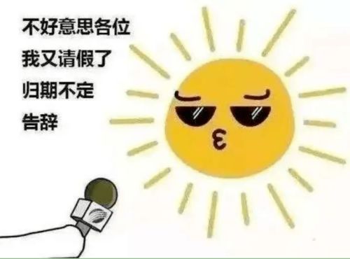 梅雨季来了 请查收你的应对攻略