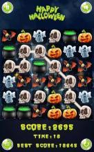 Halloween游戏攻略 VS 二战射击游戏第八关攻略