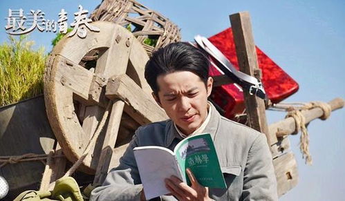 口碑最好的延禧攻略游戏 VS 最囧游戏二攻略1到36