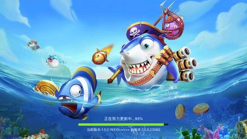 升职之路游戏攻略 VS 深海少女游戏攻略第一关