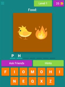emoji游戏攻略 VS 镜泊湖攻略游戏