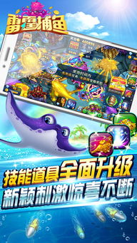 雷霆游戏小游戏攻略 VS stela游戏攻略