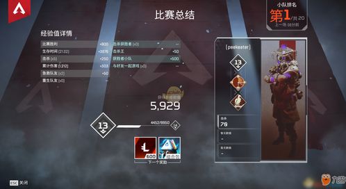 qq游戏恋爱攻略游戏 VS apexcs游戏攻略
