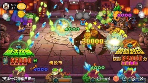 疯狂游戏沧龙游戏攻略 VS 轻剑游戏攻略