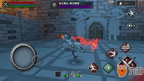 beek游戏攻略 VS 无尽攻略游戏