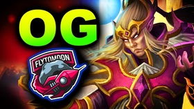 变身护士游戏攻略 VS dotaomg游戏攻略