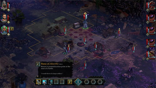 妈祖游戏攻略 VS 不同游戏的生化危机攻略