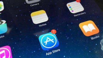 48位开发者联名举报苹果