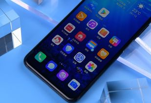 华为手机怎么语音多用 华为手机怎么语音多用