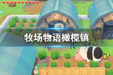 养胖游戏角色游戏攻略 VS 游戏动物餐厅游戏攻略 养胖游戏角色游戏攻略 VS 游戏动物餐厅游戏攻略