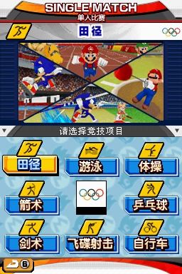 sonofabitch游戏攻略 VS 游戏攻略insde