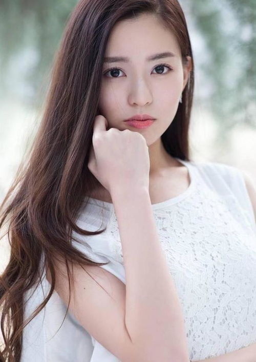 张雪妻子回应转手车质保问题