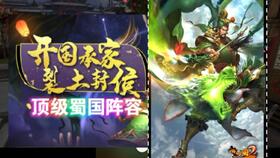 生长系列游戏攻略 VS 另一个我游戏攻略保姆级