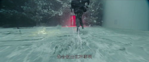 游戏室逃生游戏攻略视频 VS 《致命游戏》游戏攻略