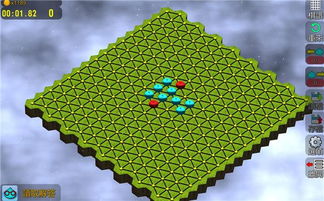 快穿惊恐游戏跳棋游戏攻略 VS 蓝色游戏全新攻略