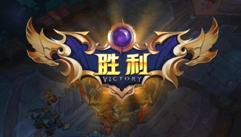 thegravedigger游戏攻略 VS nobleman游戏攻略
