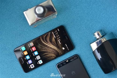 华为手机拍摄怎么发黑