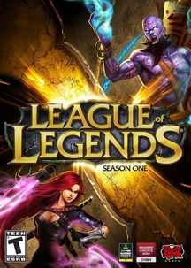 dotaomg游戏攻略 VS 游戏室逃生游戏攻略视频