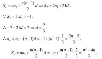 世界杯正在变成一道数学题