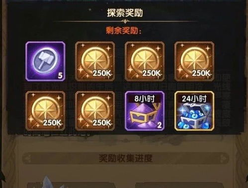 金条游戏通关攻略 VS Halloween游戏攻略